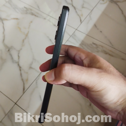 Xiaomi Redmi Note 12 Pro